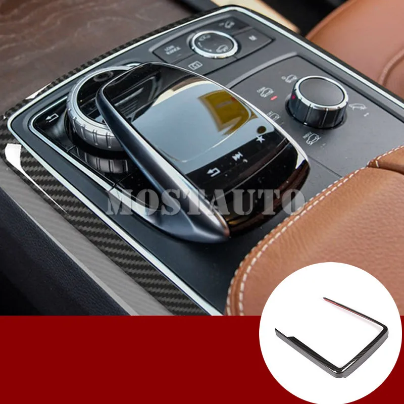 

Внутренняя коробка передач для Benz ML W166 2012-2015 GL X166 2013-2015 1 шт.