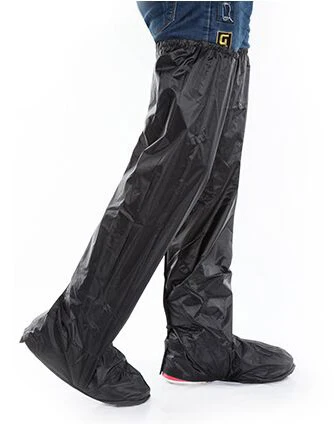 Aleafalling для женщин и мужчин легко приносить на открытом воздухе водонепроницаемые