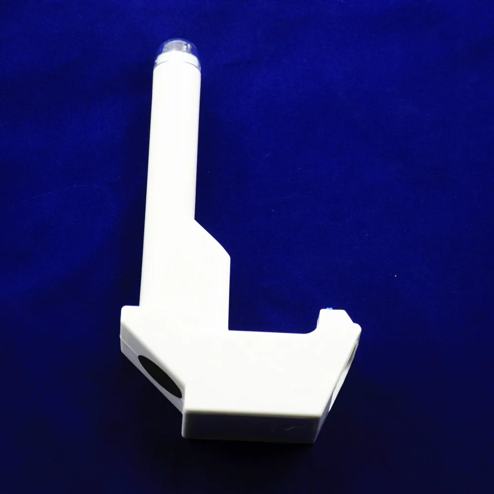 Женский Вибратор Анальная пробка взрослые гениталии вагинальный расширитель