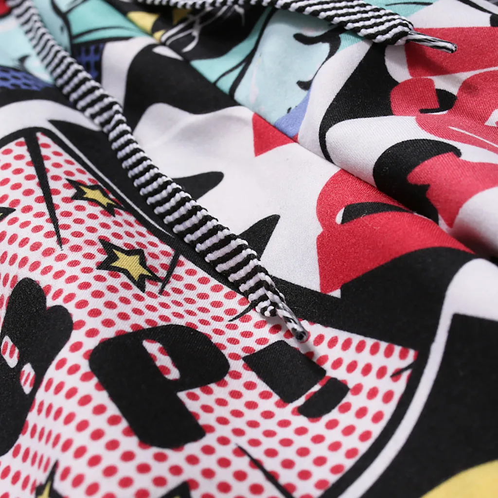 SAGACE мужские свободные пляжные шорты с принтом повседневные штаны быстросохнущие