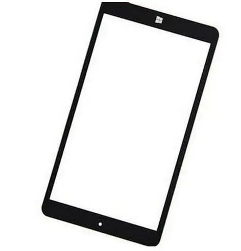 

Witblue New For 8 " 4good intel 8.0 16gb Tablet touch screen panel Digitizer Glass Sensor replacement Free Shipping