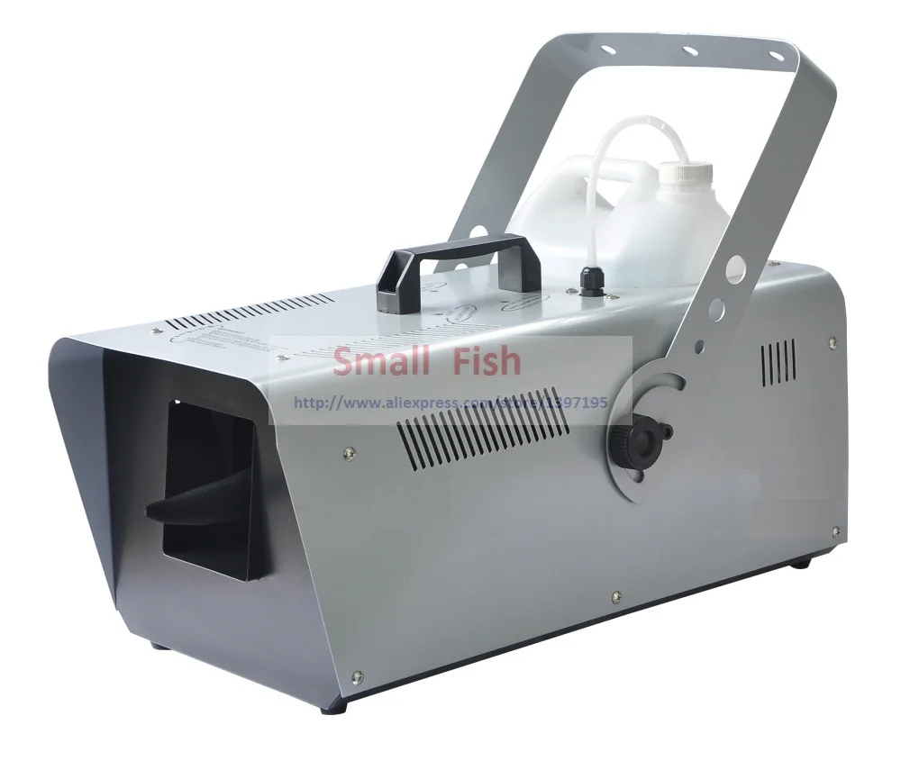 Аппарат для снежной уборки аппарат спецсценического воздействия 1500 Вт спрей