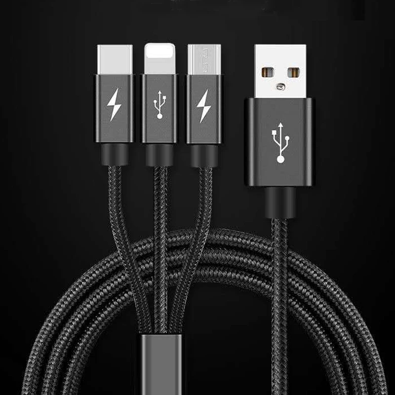 Uzd USB Автомобильное зарядное устройство для Xiao mi 9 se 8 redmi 7 k20 pro быстрое samsung s10 + a50 s9
