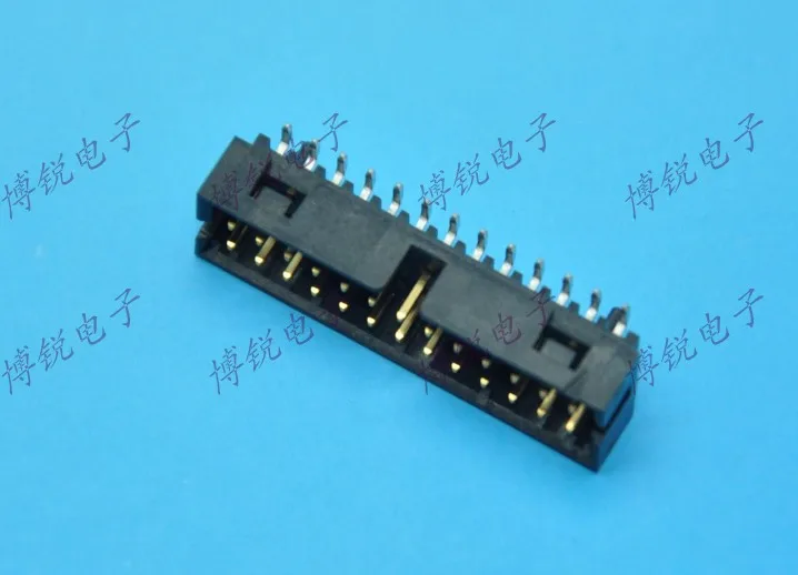 Соединитель MOLEX IDE dc3 соединители шаг 2 0 26P SMD модель: 0878326223|smd 3528|smd projectssmd fuse |