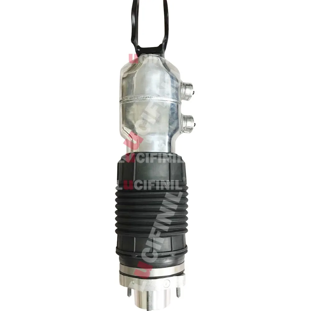 

LuCIFINIL, , , Porsche Panamera 971616038F