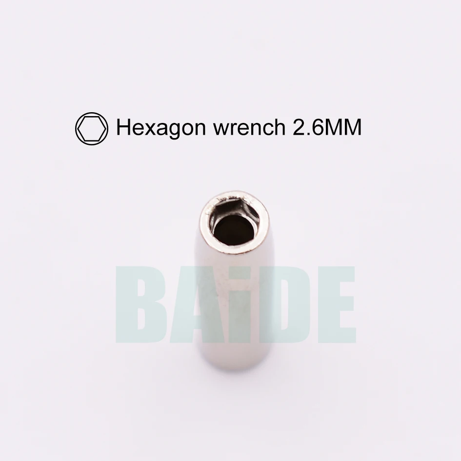 3 в 1 миниатюрная прецизионная ремонтная отвертка для