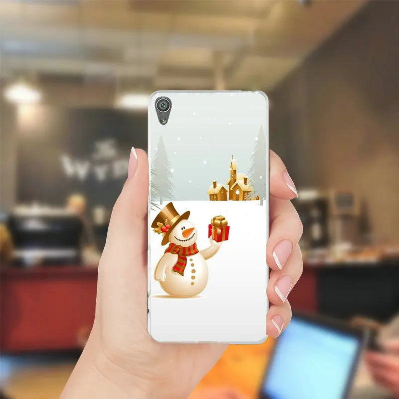 Силиконовые Мягкий ТПУ мобильного телефона Чехлы для sony Xperia Z Z1 Z2 Z3 Z4 Z5 компактный