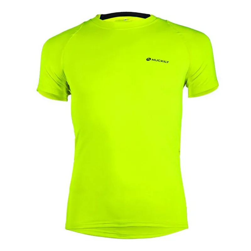 

2017 Summer Men and Women Cycling Jersey Bike/Bicycle Shirt Reflective SportsWear short sleeves Jerseys Cycling Clothing H048