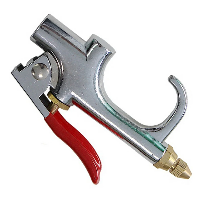 Хладагенты R12 R134a или R22 канистра пистолет сопло смывной инструмент Замена