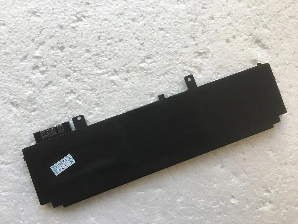 Оригинальный аккумулятор SupStone 45N1116 45N1118 для ноутбука Lenovo ThinkPad X230s X240s 45N1119 45N1117 45N1765