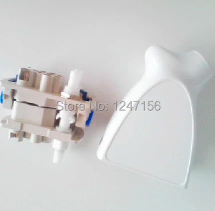 Соединитель ручки|connector standard|connector elbowconnector adapter |