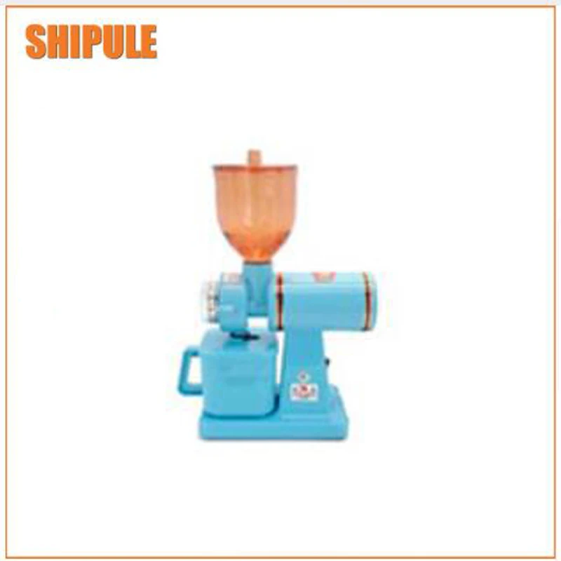 Электрический кофемолка коммерческий дом кофе в зернах|Кофемолки| |