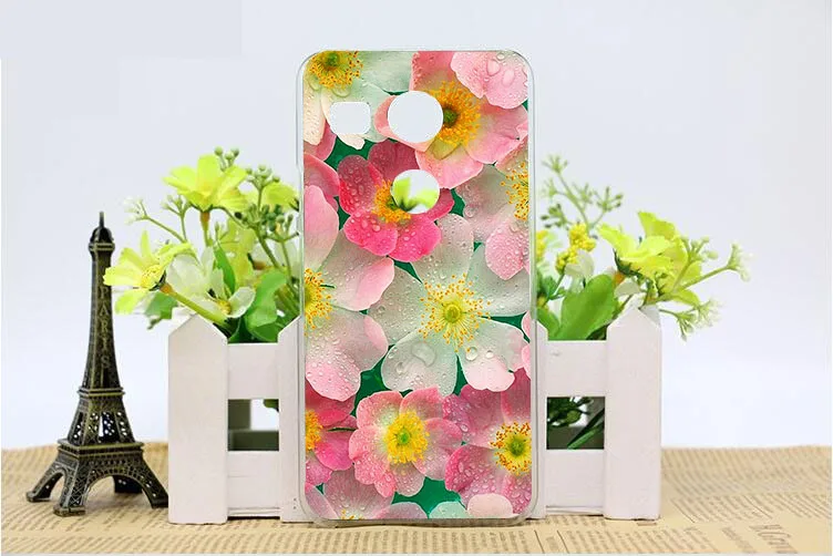 Модный чехол для телефона с идеальным дизайном кожаный LG Angler H79 Nexus 5X 5 2 дюйма