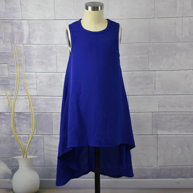 Шифоновое платье-макси для мамы и дочки повседневное длинное Брендовое летнее