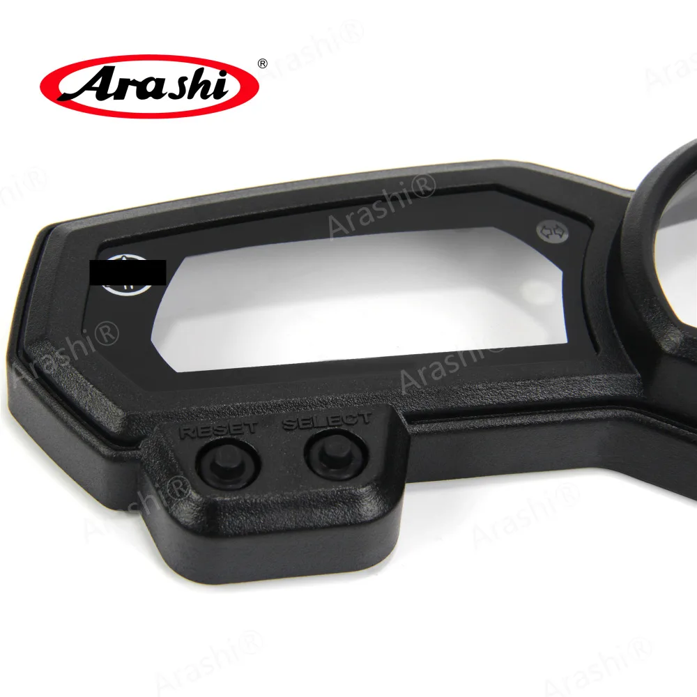 

Arashi Speedometer Protector For YAMAHA FZ1N 2006-2011 Motorcycle Gauges Cover Case FZ1 FZ1S 2006 2007 2008 2009 2010 2011