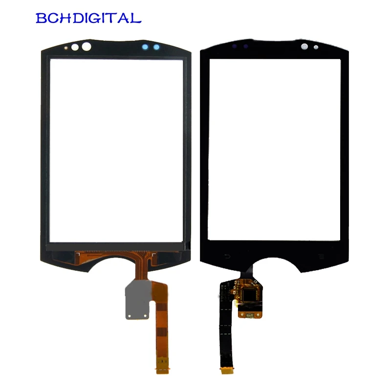 Сменный сенсорный экран SN039 для Sony Ericsson Live с Walkman WT19 wt19i wt19a | Мобильные телефоны и