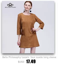 Bella philosophy весна лето Европейский и американский стиль контрастные цвета нерегулярные ноги деним длиной до лодыжки джинсы XS-L