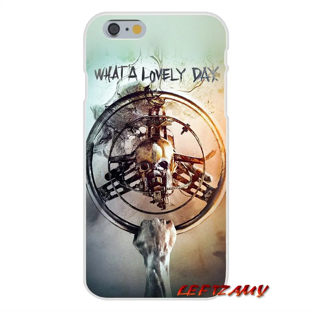 Mad Max Fury Road For Samsung Galaxy S4 S5 MINI S6 S7 edge S8 S9 S10 Plus Note 3 4 5 8 9 Accessories Phone Cases Covers | Мобильные