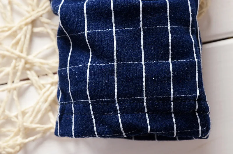 Комплект детской одежды с галстуком-бабочкой вечерние костюмы длинным рукавом