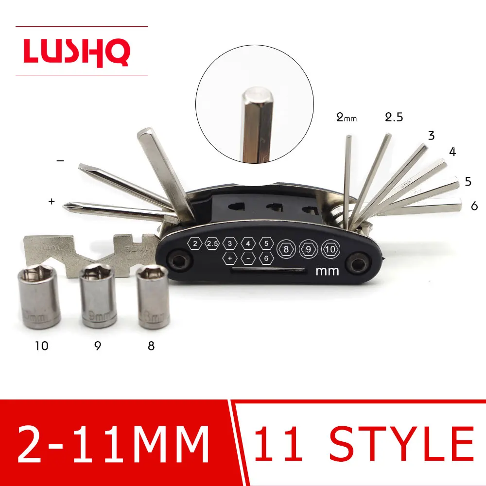 #14 аксессуары для мотоциклов Benelli trk 502 leoncino tnt 125600 trk502 300 Для KTM exc 450 990 adventure rc