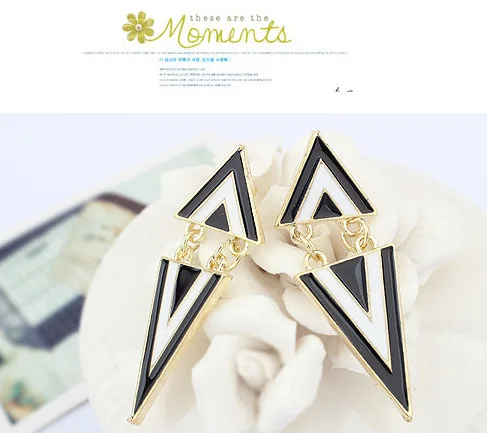 Акции 2016 Новый Горячий Продавать Европейской и Американской Моды Старинные