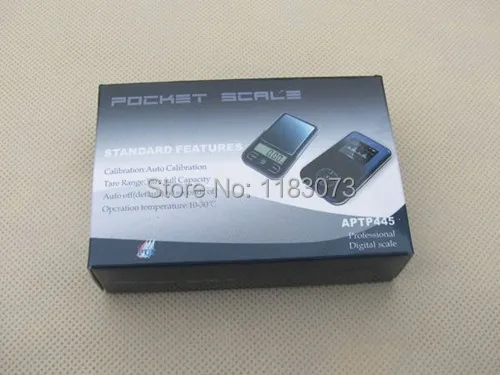 Цифровые Мини весы для ювелирных изделий 100 г 0 01 г|jewelry scale|electronic pocket scalespocket scale |