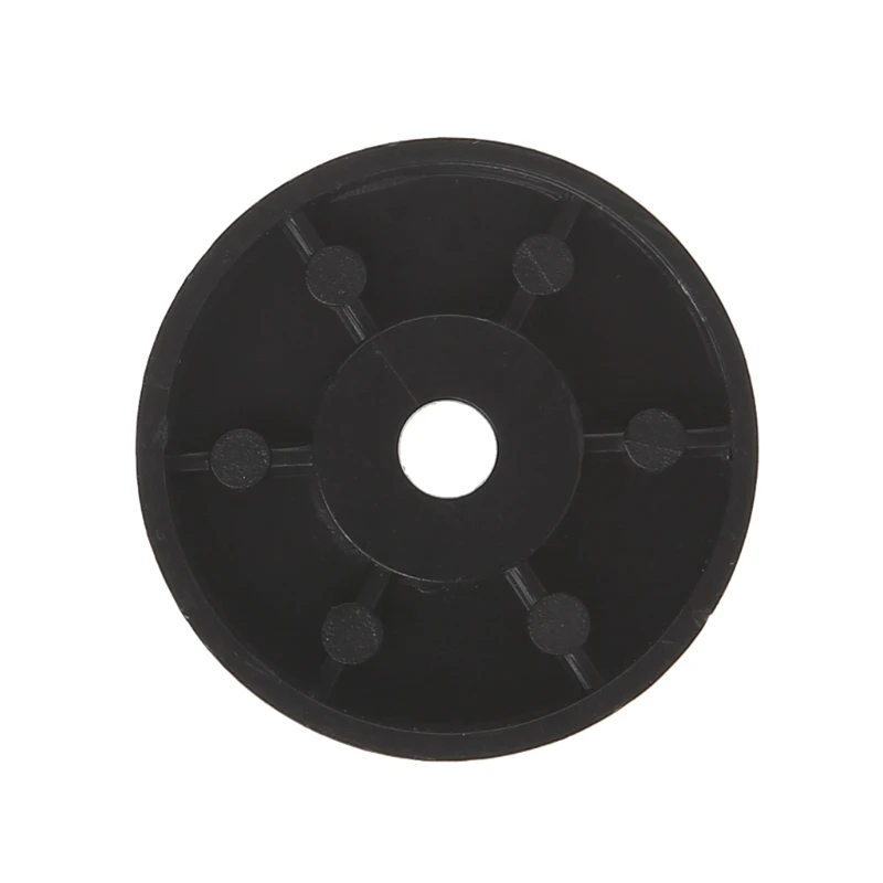 12 шт. амортизация ударов для аудио стереоколонок усилитель ножки|Аксессуары