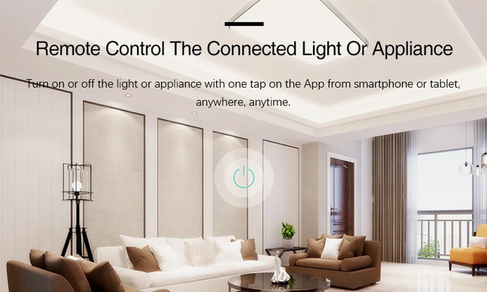 Sonoff TH16 TH10 умный Wifi переключатель 16A 10A с датчиком контроля температуры и влажности умный дом автоматизация