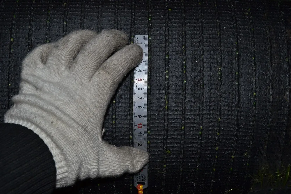 Синтетическое половое покрытие с изображением травы для футбола|floor| |