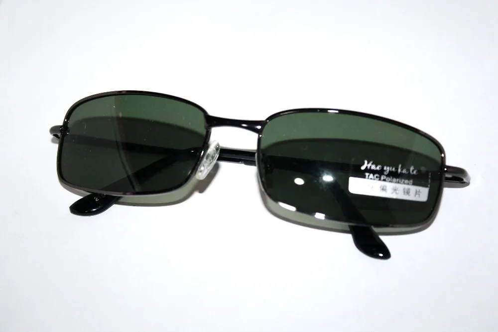 Весной нога Квадратный Классическая модель драйвера TAC усиливается