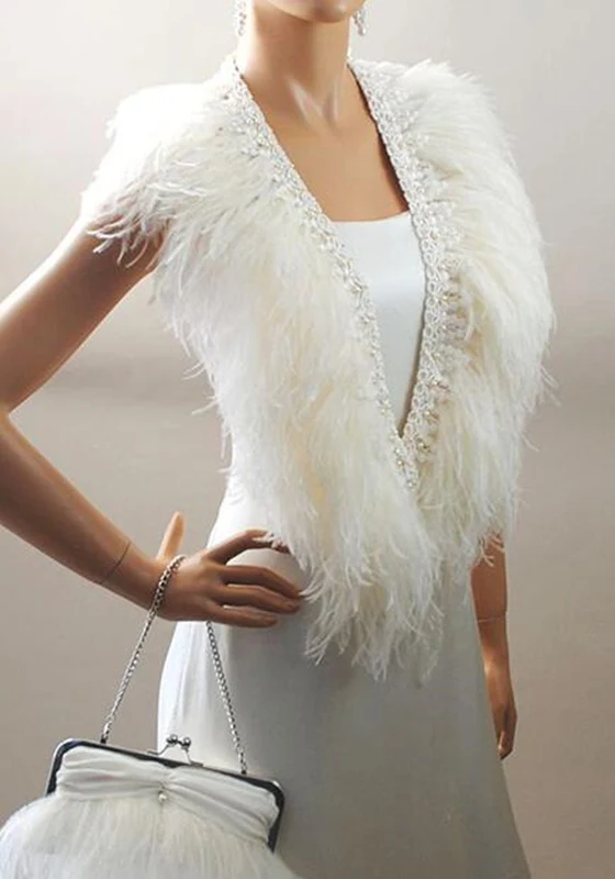 Лента из страусиных перьев 4 5 дюймов/10 12 см 10 ярдов|ostrich feather fringe|feather fringeostrich ribbon |