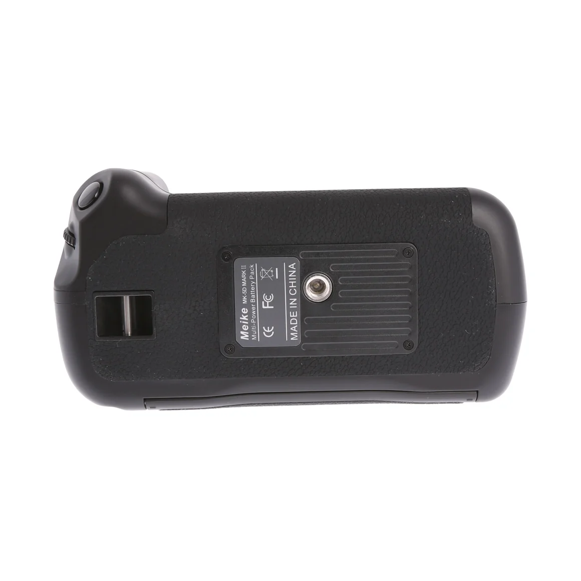MeiKe MK 5D II Mark как BG E6 батарейный блок для Canon II|battery grip 5d|battery for camerabattery 550d |