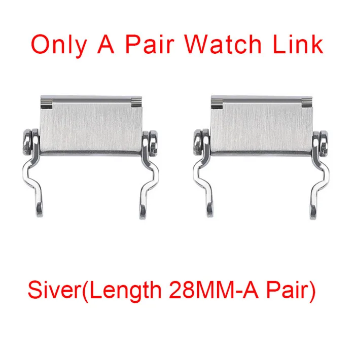 Silver Watch Ear 28 Маленькая лягушка мужской открытый сплайсированный браслет многофункциональный ношение отвертка инструмент ручной цепи поле выживания браслет - Окраска металла: Silver Watch Ear 28