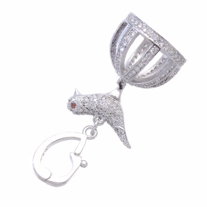 Принадлежности для изготовления ювелирных изделий высококачественные