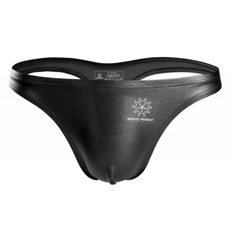 G String мужская сумка перламутровый светильник из искусственной кожи сексуальное