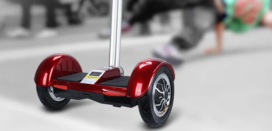 10 дюймов Смарт самообслуживания от производителя onlywheel в Китае(стандарты постоянного двухколесный скутер-балансир с drift балансировки скутер Ховерборд Электрический скейтборд Hover доска