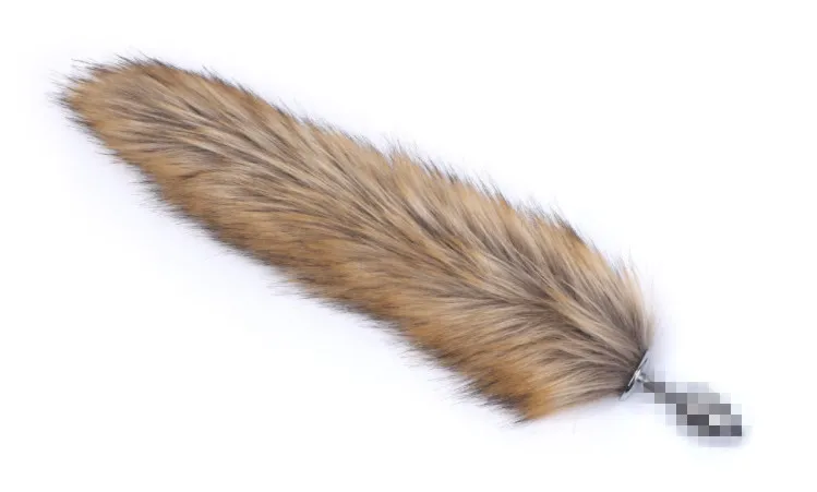 

Бесплатная доставка Цвет хвосты