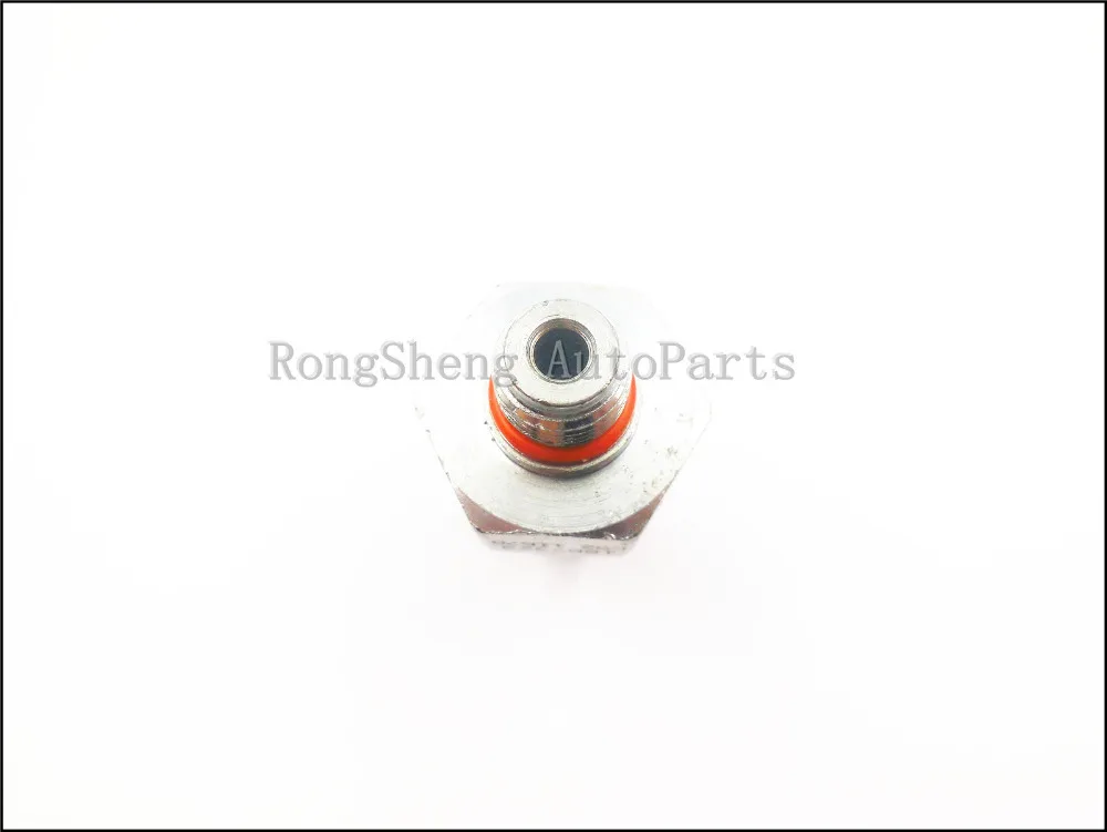Датчик давления для инжекционного контроля DPQPOKHYY 1807329C92 Navistar Ford|sensor sensor|sensor fordsensor