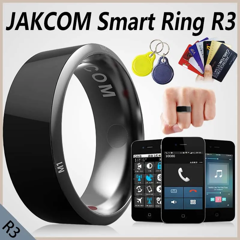 Jakcom смарт Кольцо R3 R3F таймер 2 Горячая в телефонных гарнитурах как смарт кольцо Bluetooth наушники аксессуары ювелирные изделия