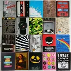 Новые мальчики, как прохладный мультфильм паспортов, мужчины путешествия обложка для паспорта, кожа пвх 3D Дизайн 22 различных стилей на выбор