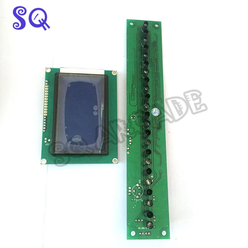 Из серии &quotсделай сам&quot комплект крановых машин части с хорошим качеством кран