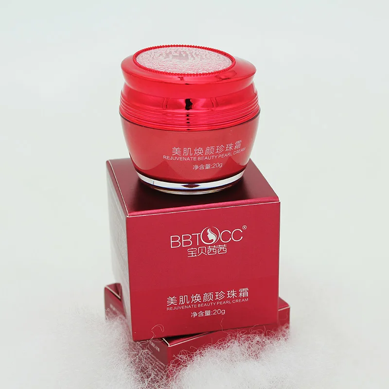 BBTOCC крем для удаления веснушек отбеливающий лица меланин спекл темные пятна