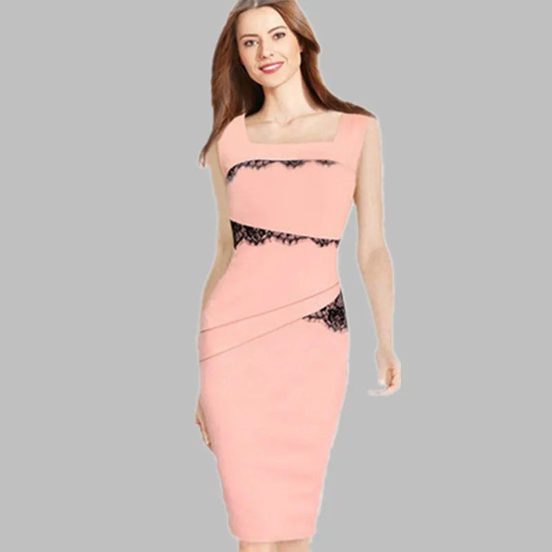 Длинное летнее платье карандаш женское Vestidos Vestido Longo элегантные вечерние платья