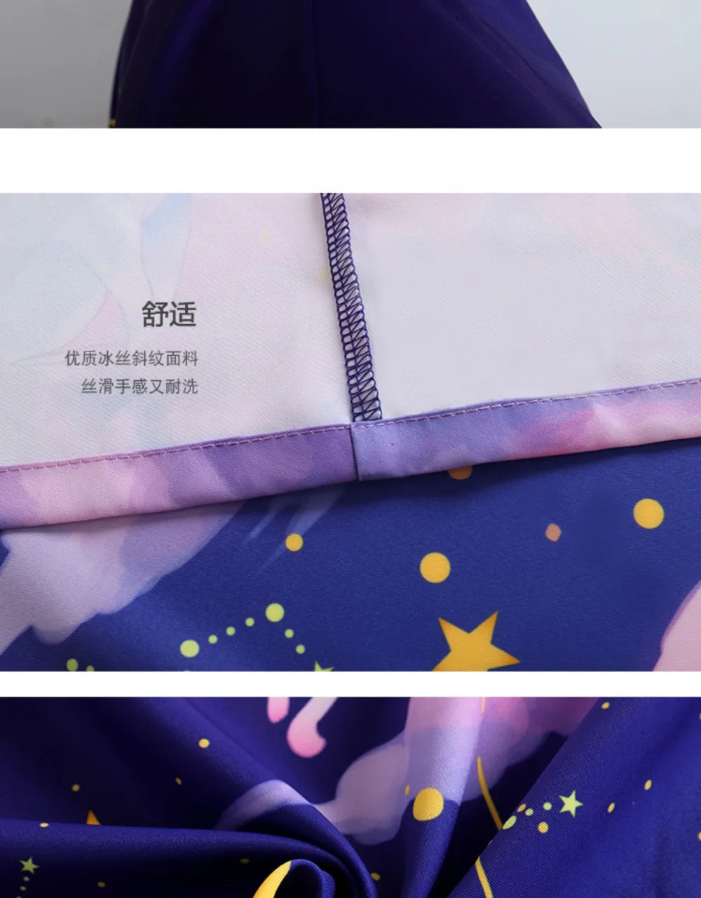 Кимоно с принтом японского ангела кота Haori Yukata, Модный Милый Летний солнцезащитный кардиган, пальто для женщин и мужчин, косплей, парные Топы