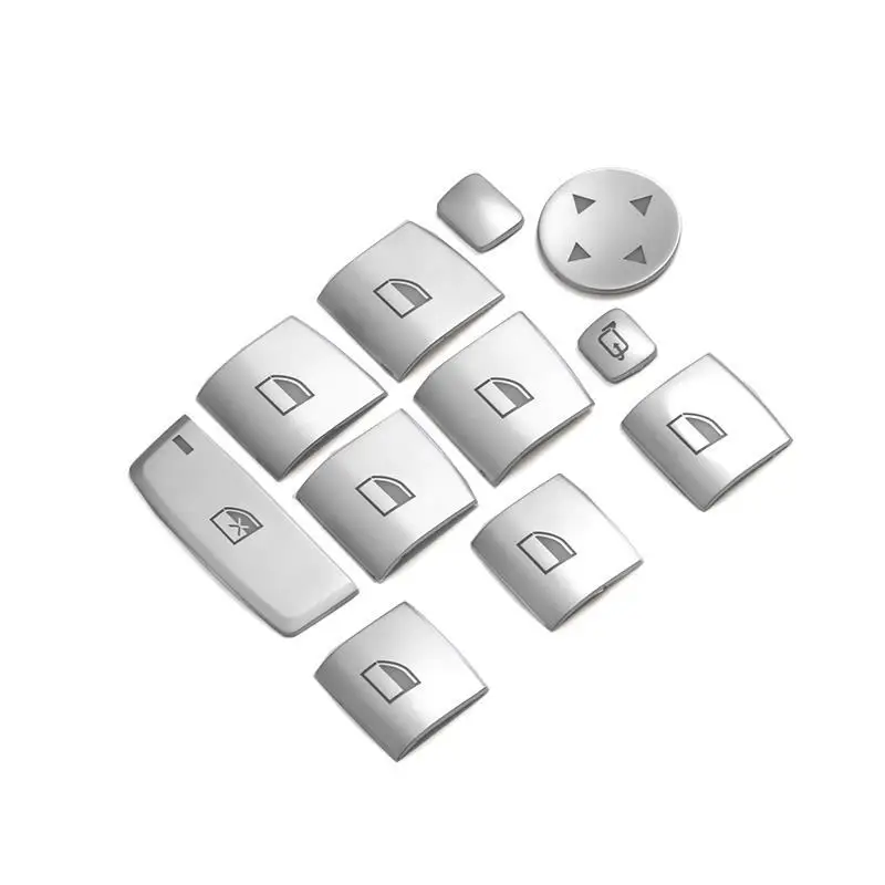 Система управления окошком автомобиля ручной тормоз на руль модифицированные