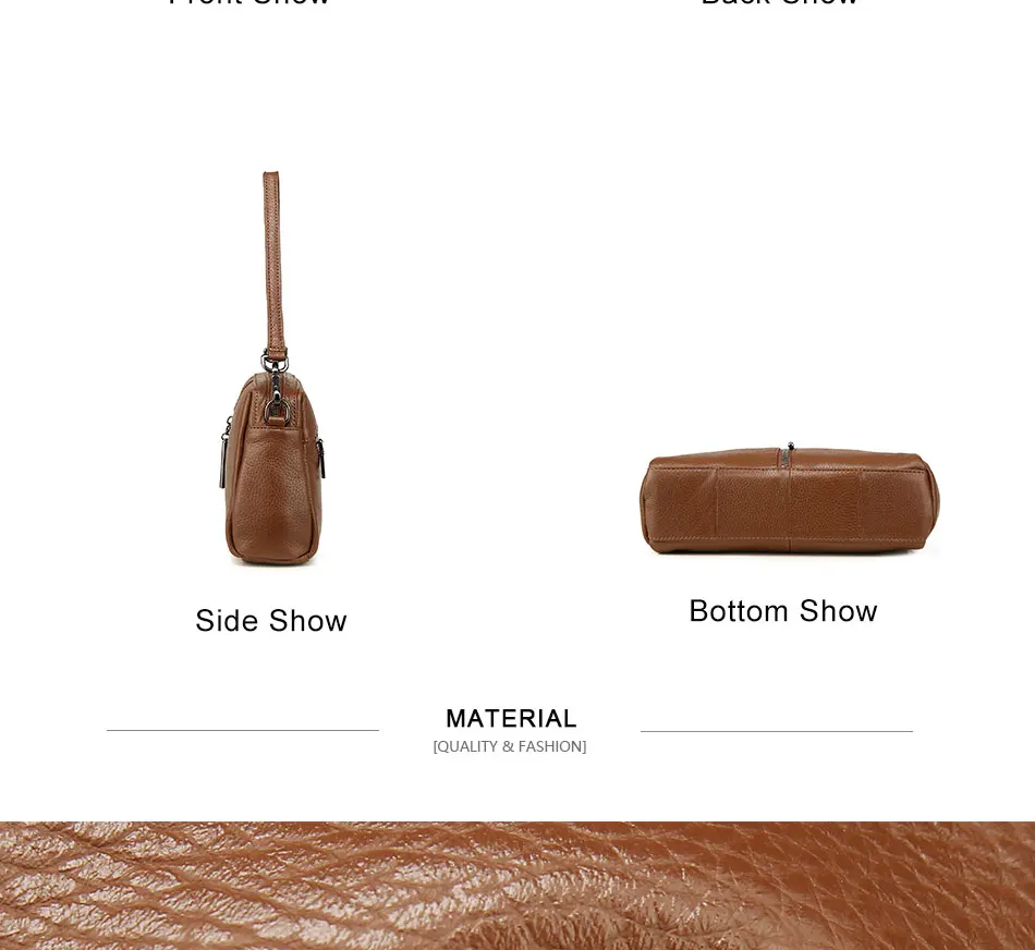 Женская сумка Bolsa Feminina из натуральной кожи, новинка, женская сумка-тоут с аутентичной кожей, высокое качество, сумки через плечо