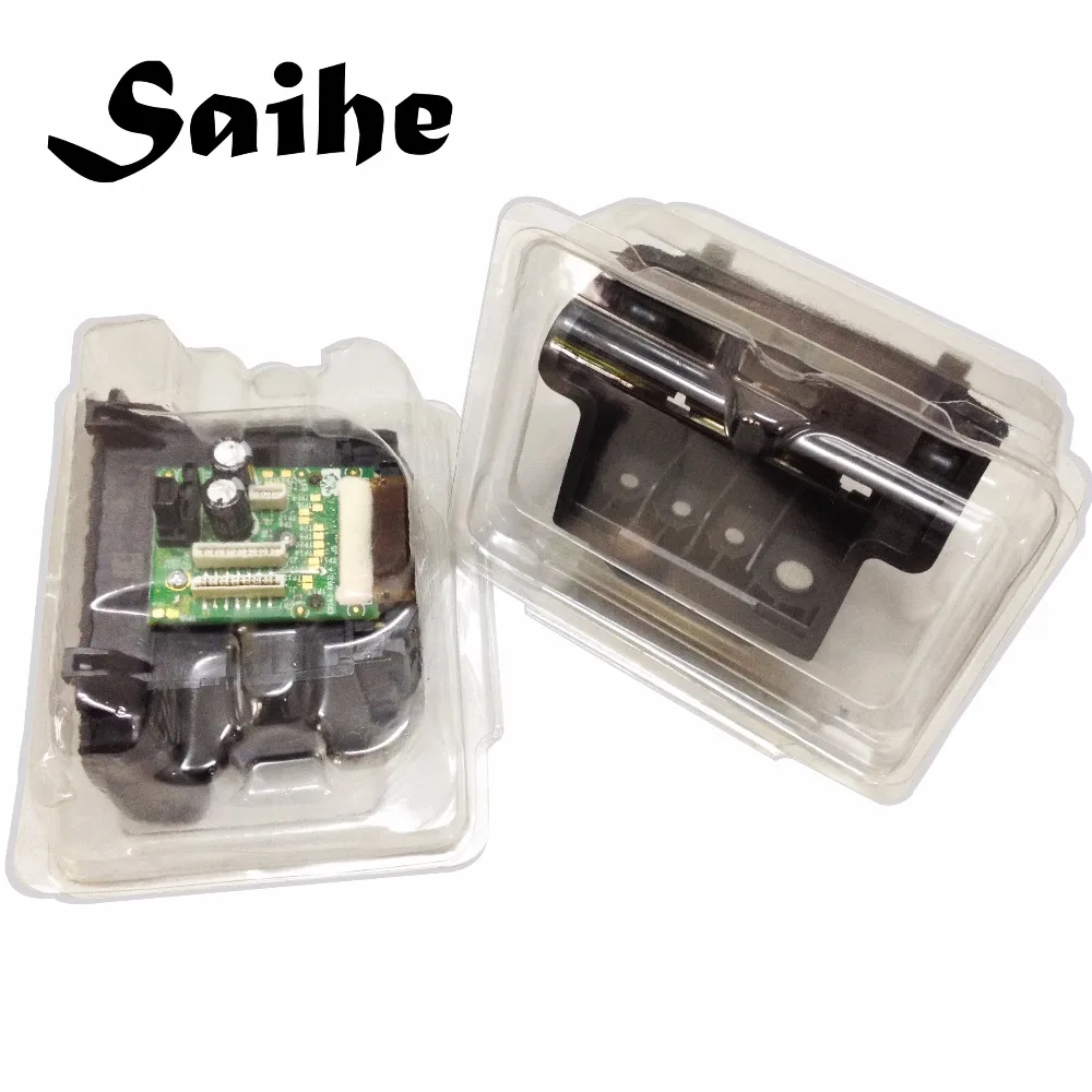 Подходит для печатающей головки HP5510/4610/4615 HP 688A 4625 3525 6525|Графический плоттер| |