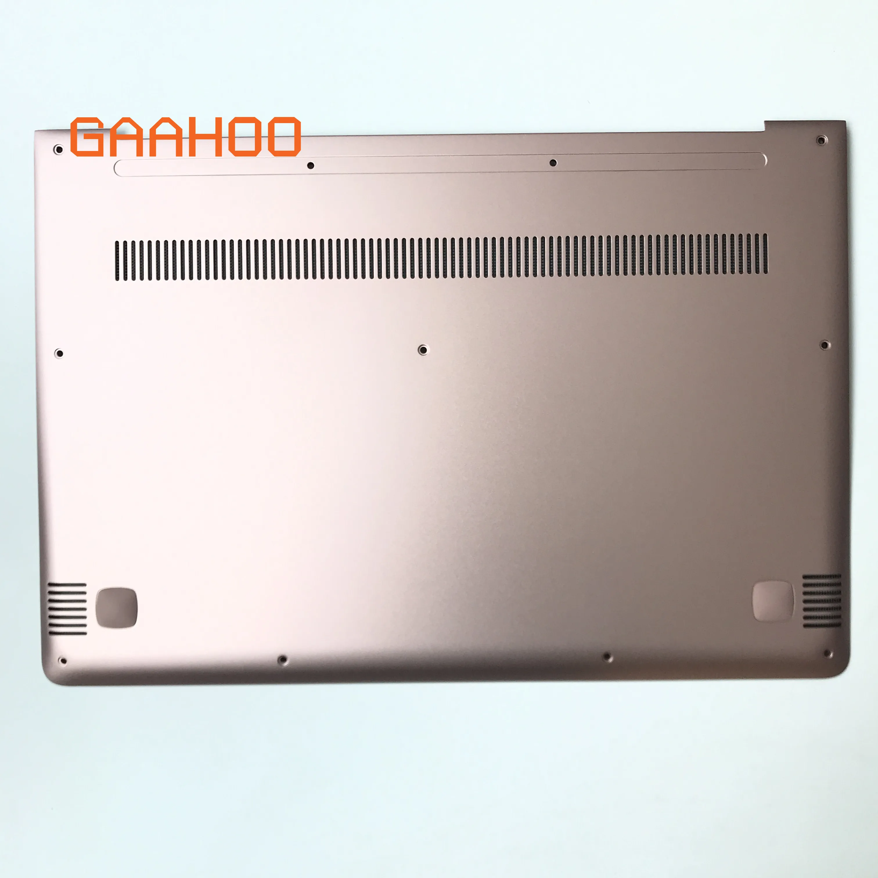 Брендовые новые оригинальные детали для ноутбука LENOVO IDEAPAD 710S 13 Air13 базовая крышка