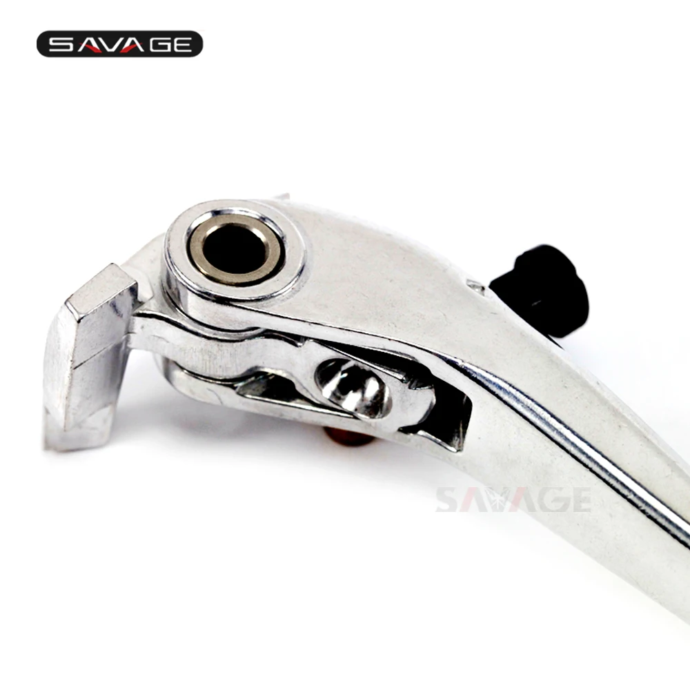 Передние тормозные рычаги для YAMAHA YZF R6 YZ-F R1YZF R1 2004-2016 2013 2014 аксессуары мотоциклов OEM