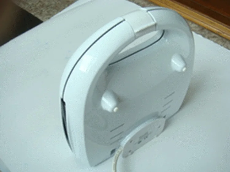 Вафельница для яиц промышленный кухонный комбайн | Бытовая техника